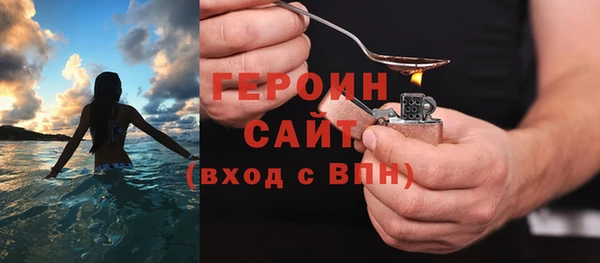 гидра Абаза