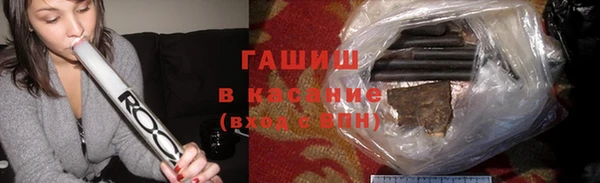гидра Абаза