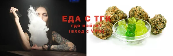 гидра Абаза