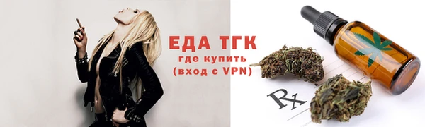 гидра Абаза