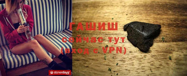 гидра Абаза