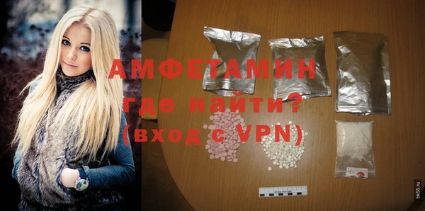гидра Абаза