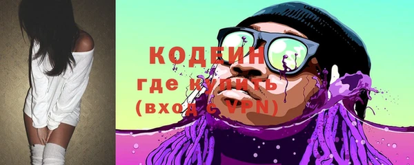 гидра Абаза